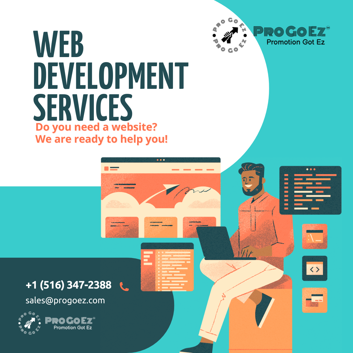 Top Web Development Trends in 2024: What’s New and What’s Here to Stay