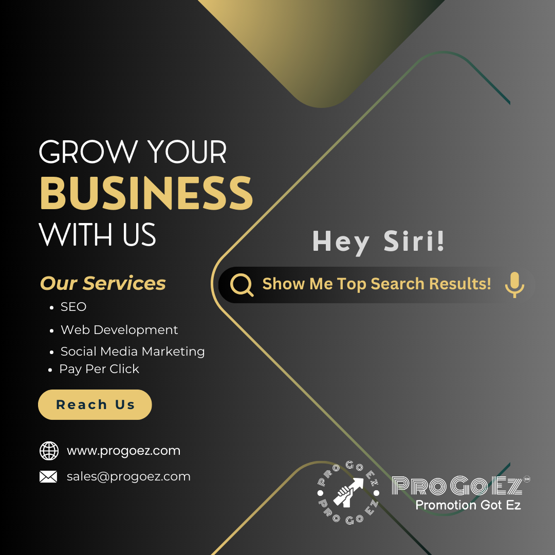 Voice Search Optimization: How to Rank for Voice Queries in 2024